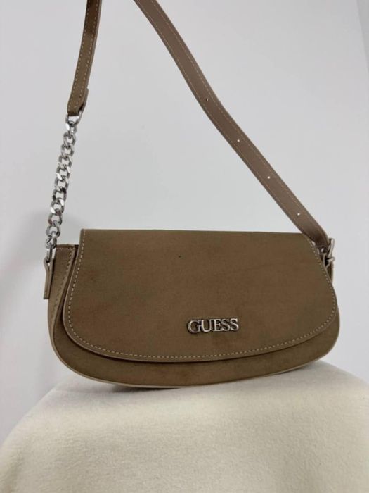 Genți damă diferite modele