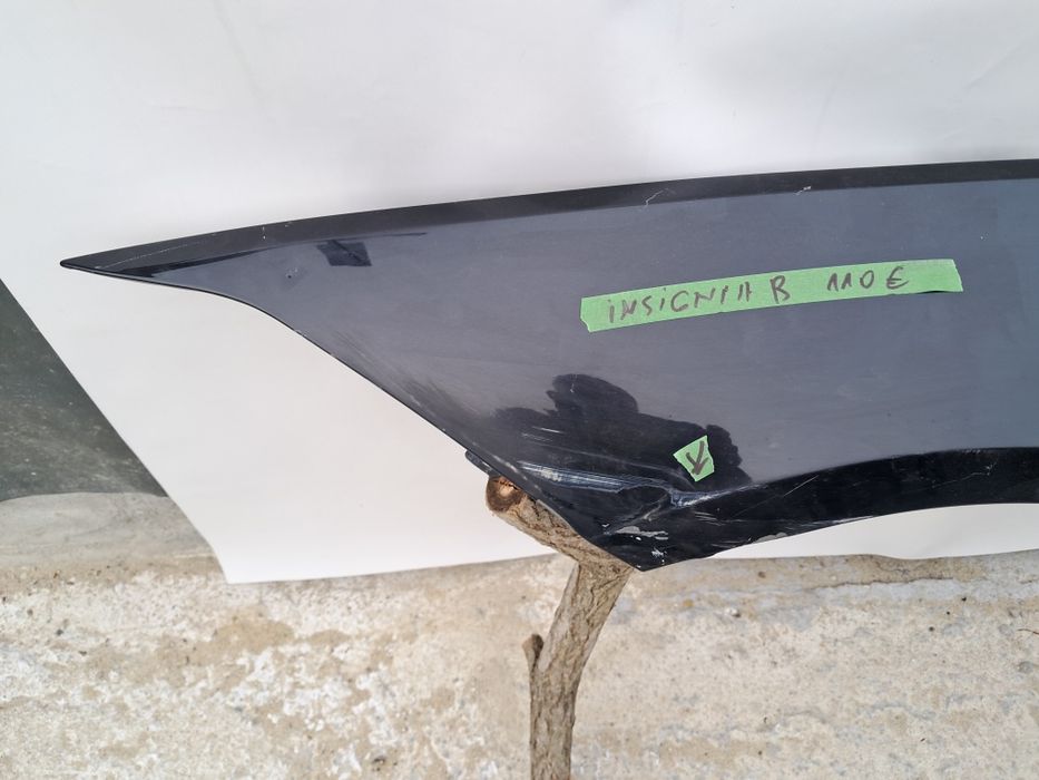 Калник Opel Insignia B 2017/2021г