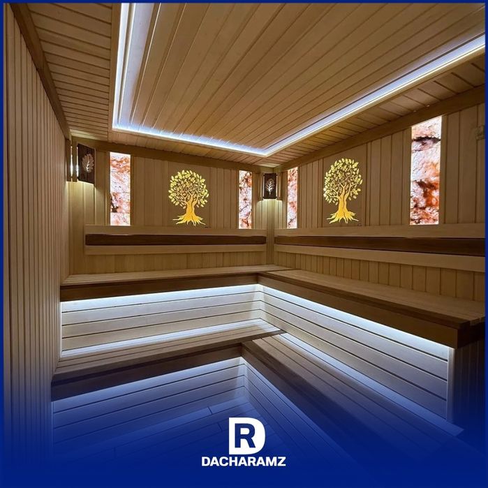 Супер чегирма! 10 та компьютер! «Boss» 15 кишигача