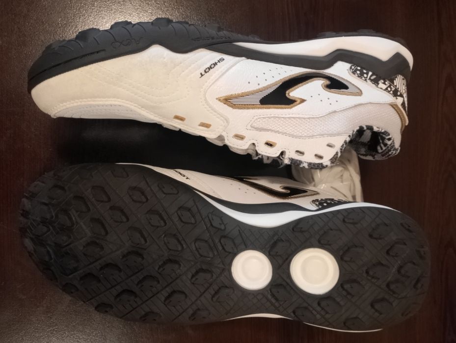 Спортни обувки Joma