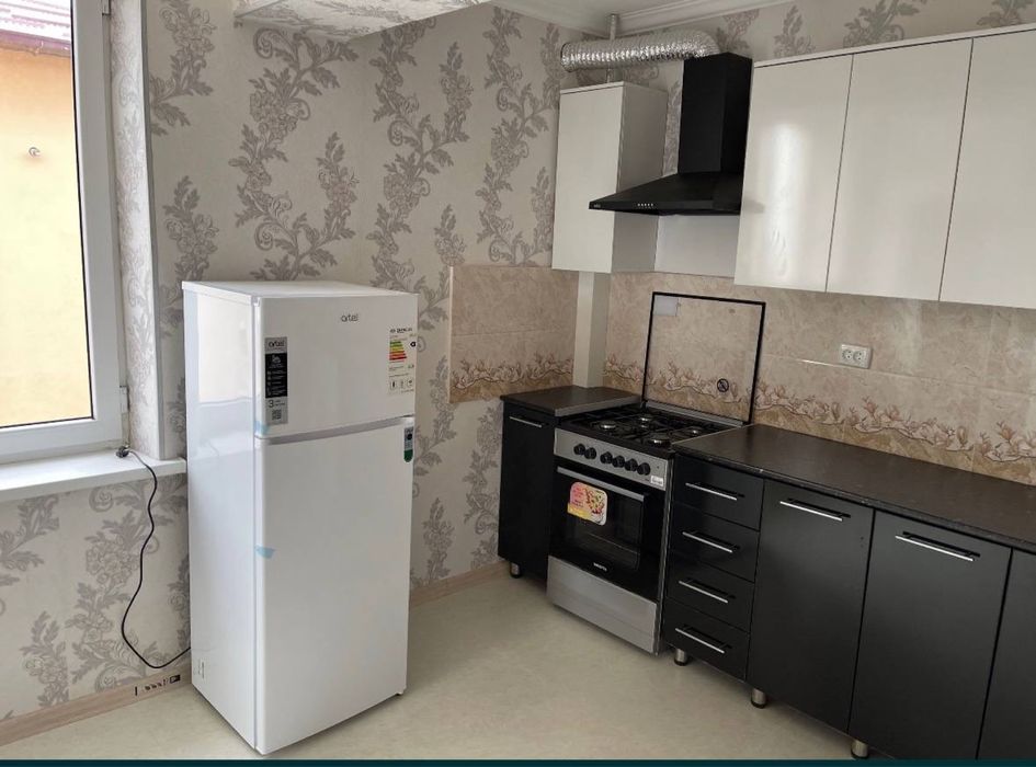 Сдаётся квартира в аренду. Самарканд Сартепо