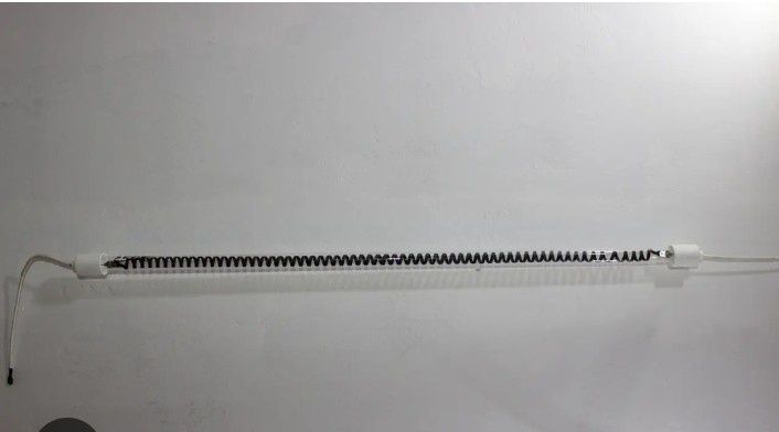 Тэны прямые и форма 2 U образные для полимерная и полимера красочные