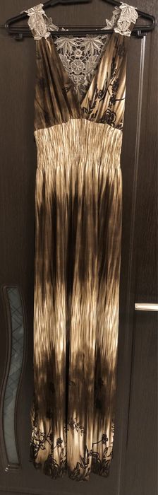 Рокли на страхотни цени