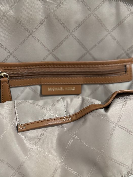 Michael kors раница