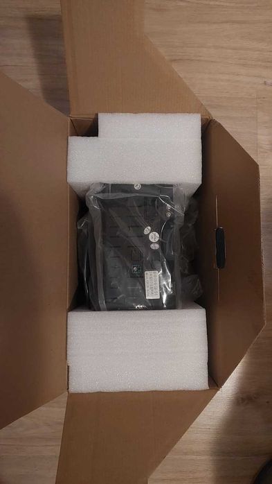 Ceasuri digitale BMW E60 E90 E91 F30 F10 F07 F06 E71 F01 F15 F16 F25