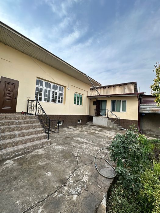 Срочная продажа участка 4.51 соток