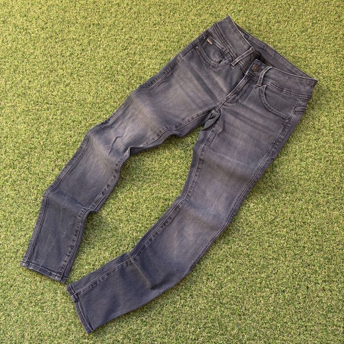 Дамски дънки G-STAR