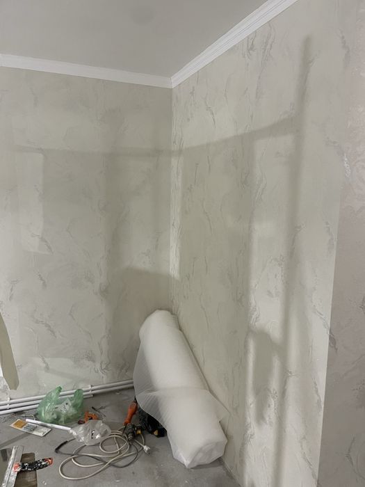 Evro remont xizmati 24/7