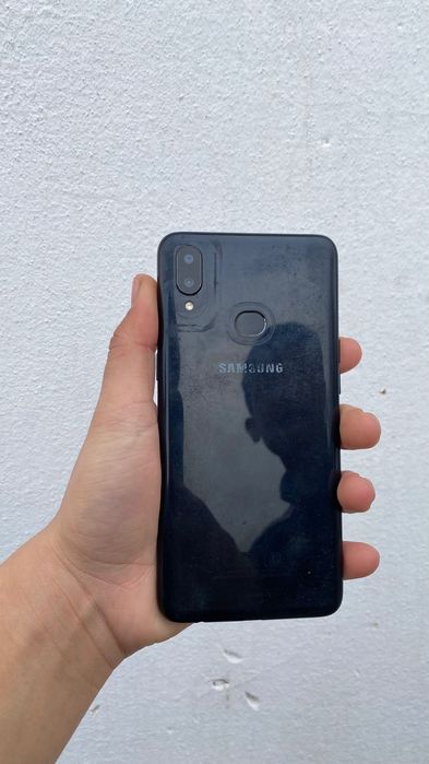 Samsung A10S 32 GB