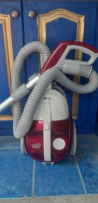 Продам  палисос LG