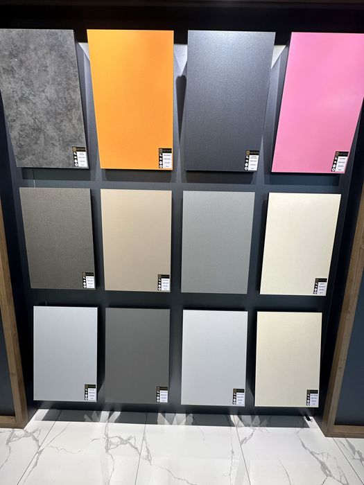 Мебель на заказ