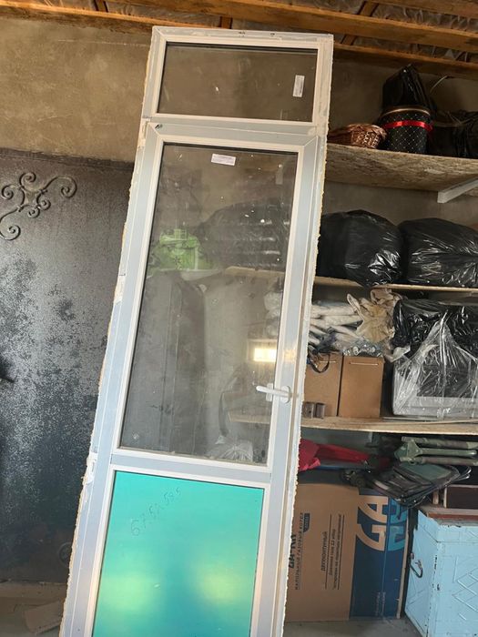 Продаем двери!!!