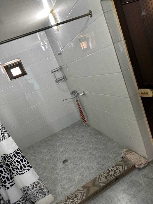 Продаётся дача Юкори Чирчикский р н  посёлок Весна 6 соток