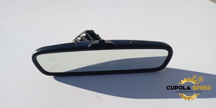 Oglinda retrovizoare parbriz E11015610 Porsche Cayenne 957 [facelift]