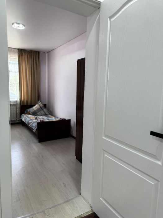 Хостелы с 2500тг!!