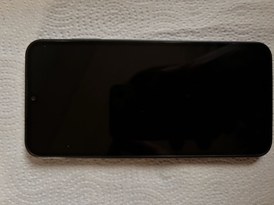 SAMSUNG A25 5G ideal