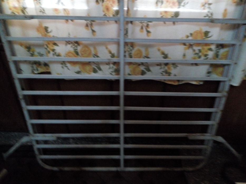 Волга газ  24 Резервни части иБагажник Лада шарнири