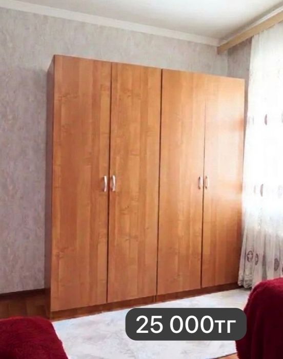 Продается разные мебели