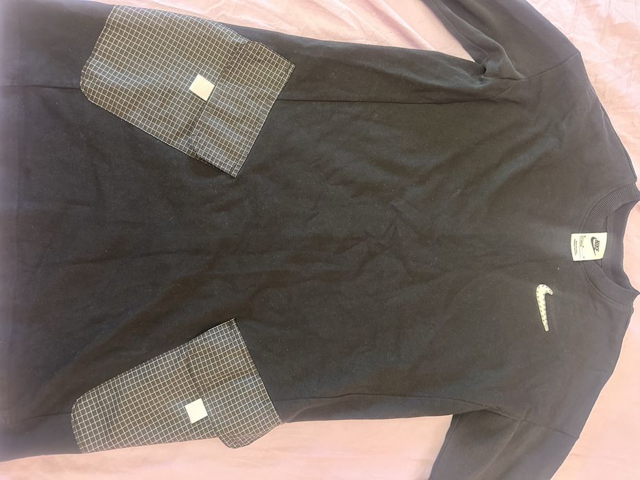 Детска рокля Nike  размер 135 см