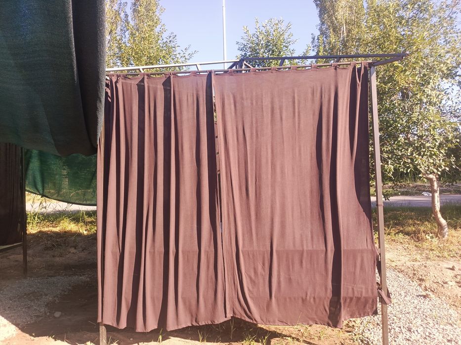 Tapchan .kravat.