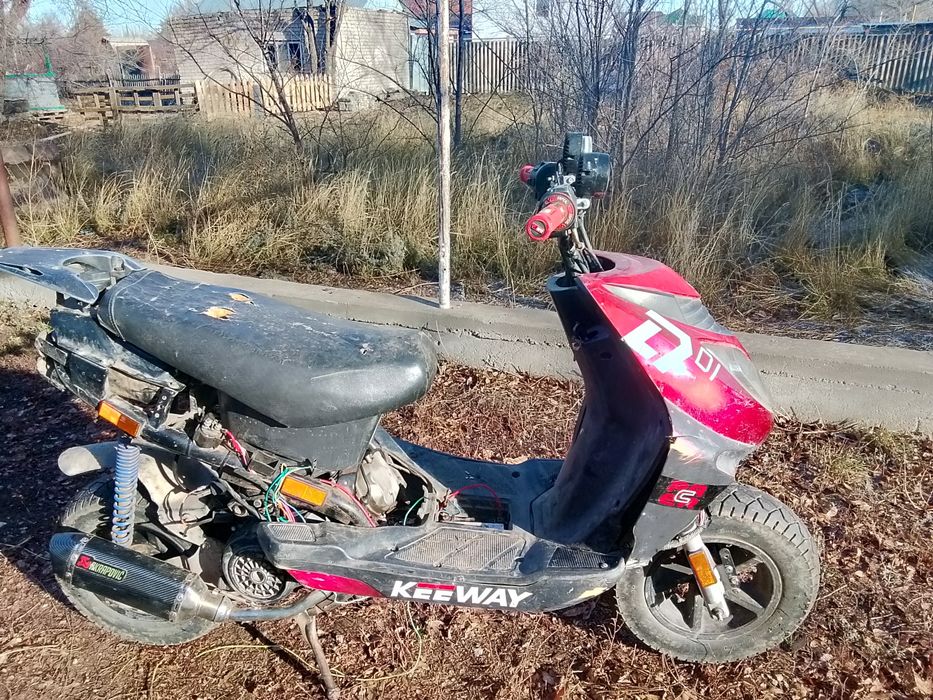 Ауылдық жерден үй сатылады