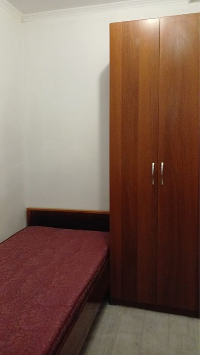 Сдается комната на одного человека