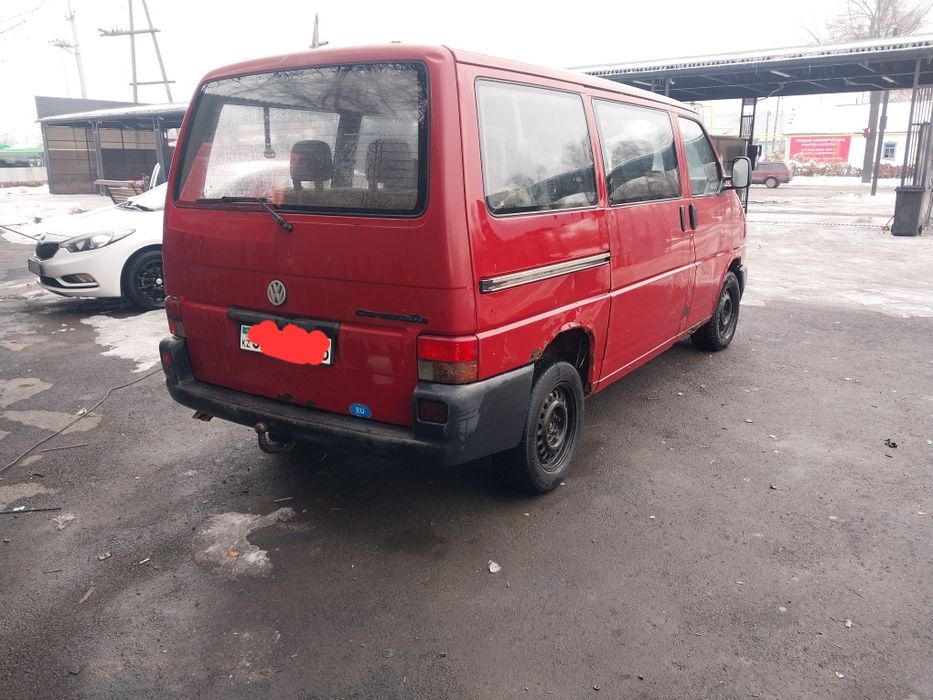 Продам или обмен на скот