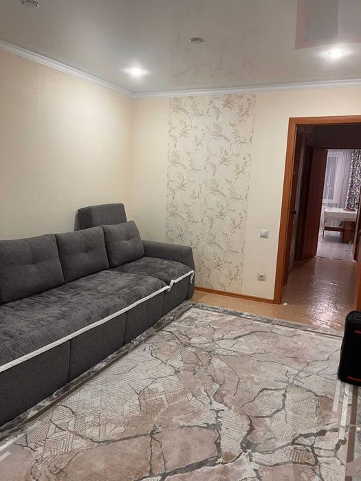продам квартиру 2 ком