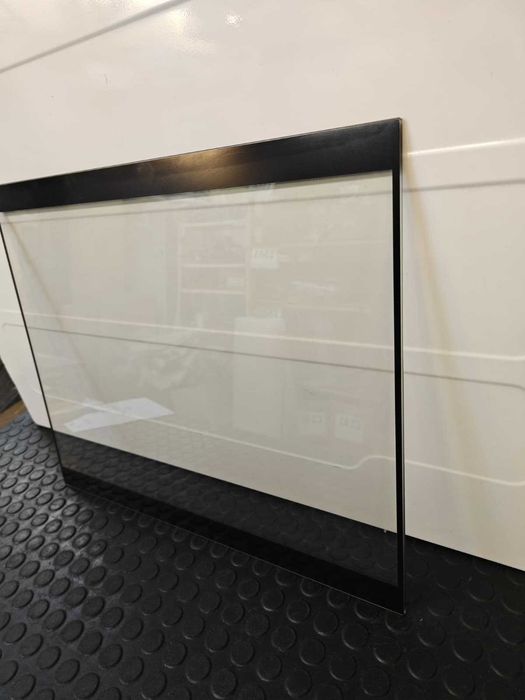 Geam interior cuptor AEG si Electrolux 479.5 X 396 mm fara deficiente 140054344019 / H4