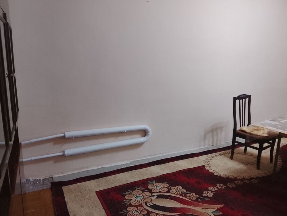 Яккасарой Куш беги 350$ 1.2/6/9