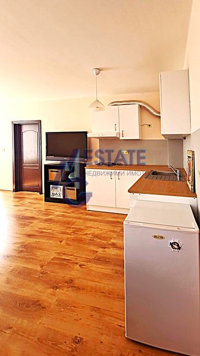 Продава се Двустаен апартамент в Поморие - 89 кв.м за 682 €/кв.м - Снимка #2