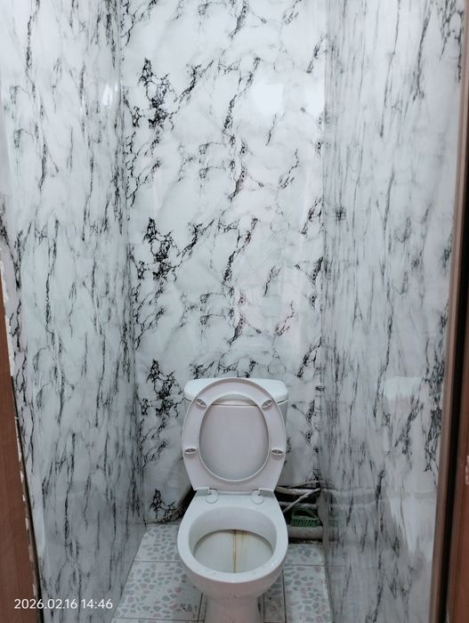 Продам 2х комнатную квартиру