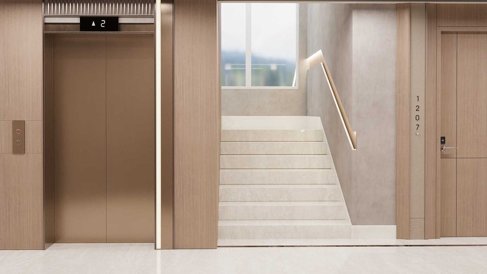 Студио / гр. Банско/ 600 метра до ски писта