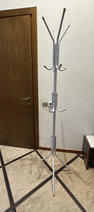 Вешалка для одежды