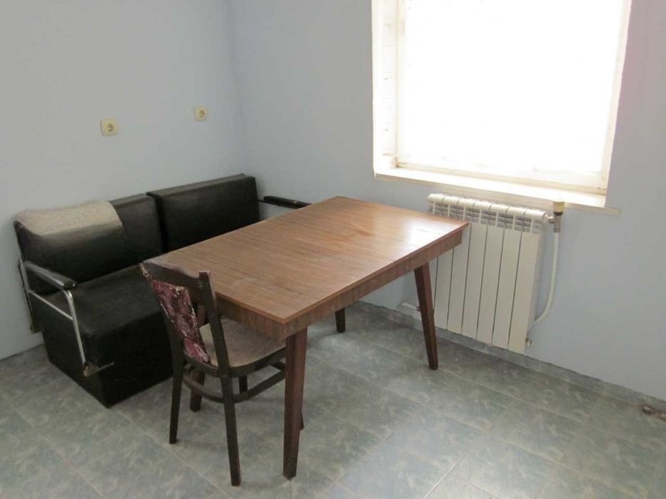 Дава се под наем Двустаен апартамент в София, Бояна - 80 кв.м за 331.5 € - Снимка #2