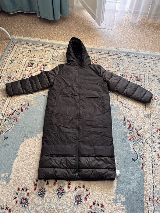 Продам куртку umma collection