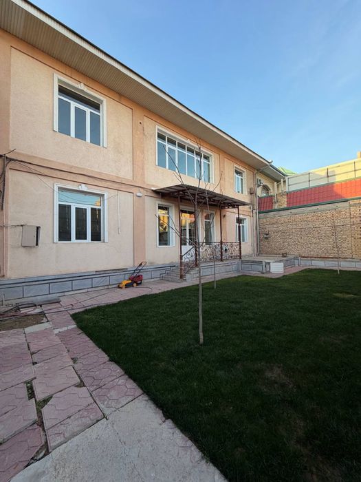 3 сотки, Центр Луначарского , санаторий Турон