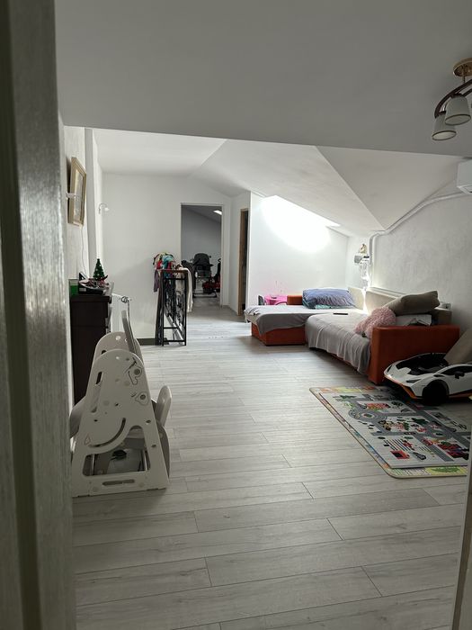 Vand casa in Timisoara