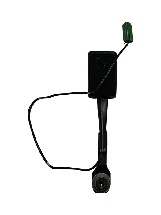 Pretensionare Dreapta Fata Volvo V40 525 2013 - 2015