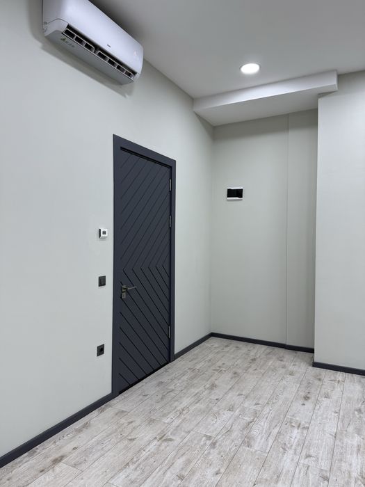 Офис в центре, яккасарай. От хозяина. ЖК VIA PORT.