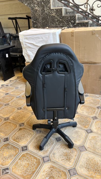 Igravoy kreslo sotiladi