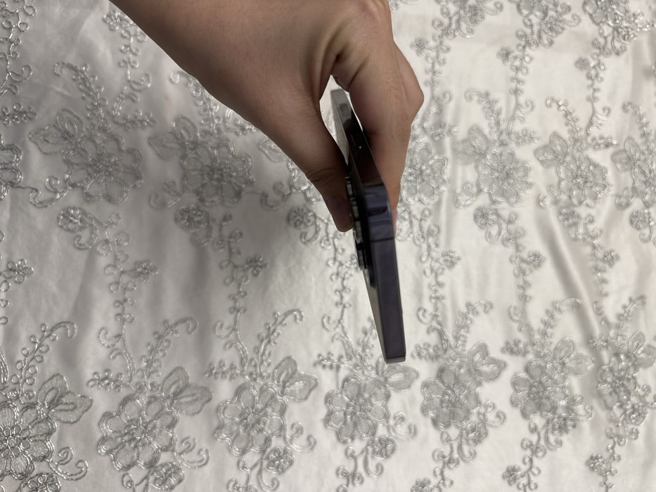 Айфон 14 pro max