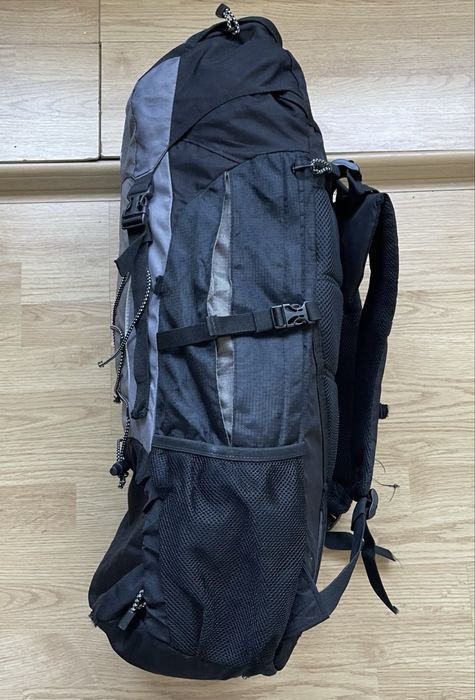 Rucsac de munte 60L VSA