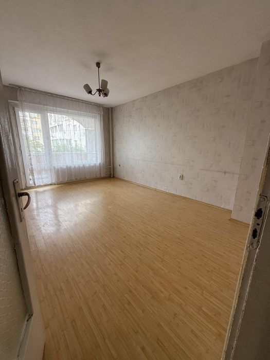 Продава се Тристаен апартамент в Варна, Генералите - 72 кв.м за 2848 €/кв.м - Снимка #1