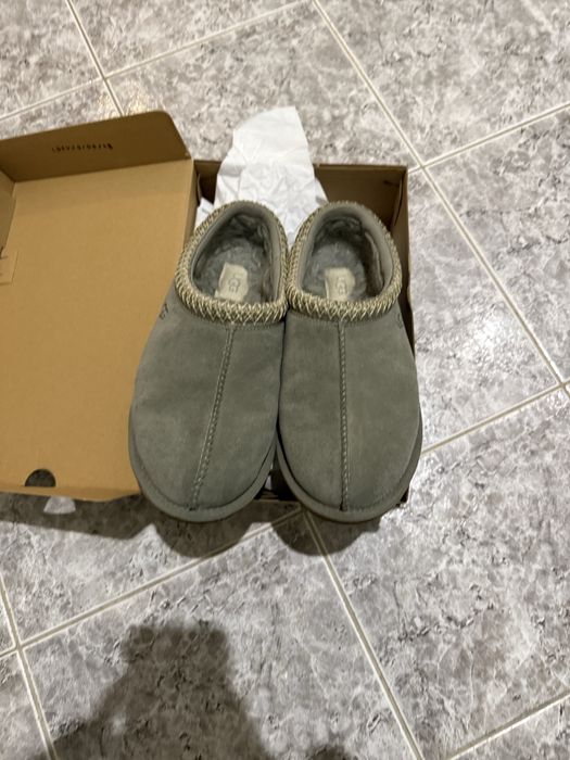 Уникални боти 39 номер