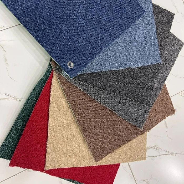 Ковролин кавролан палас ковролан ковралан кавралан укладка даставка им