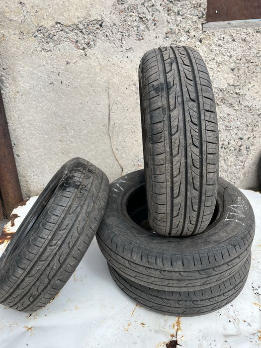 Летное ризина р-13 б/у