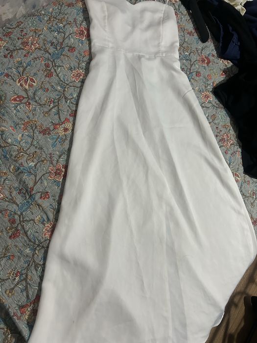 Женская одежда 1к- 4000 тг