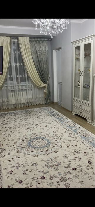 Ковры размер 2,5х5