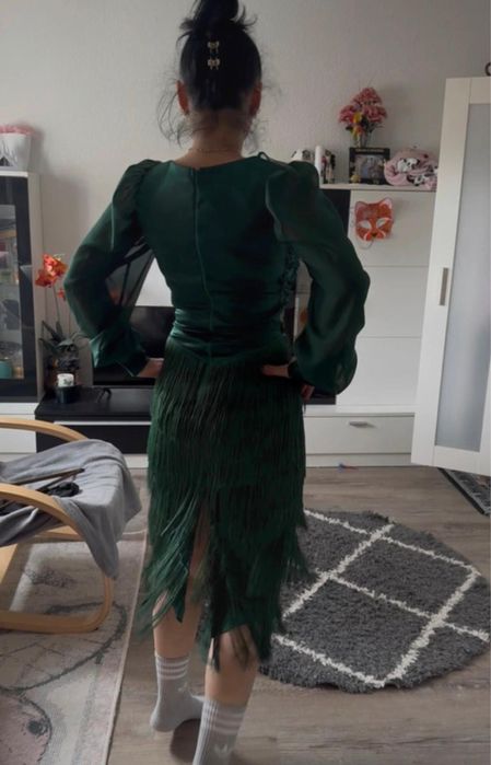 Rochie de seara noua M36